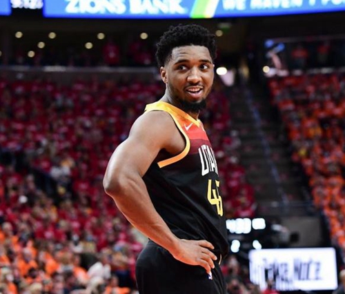 积分差距在 积分差距在