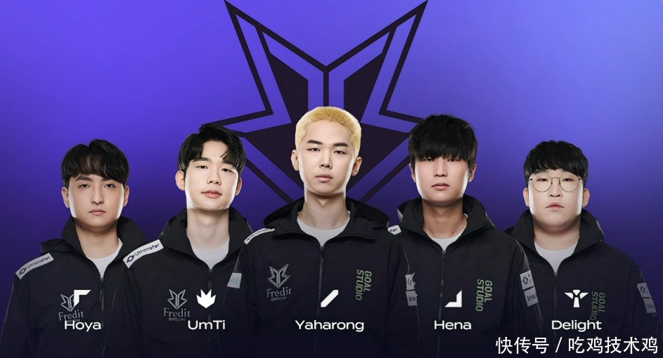 女子世界前 女子世界前