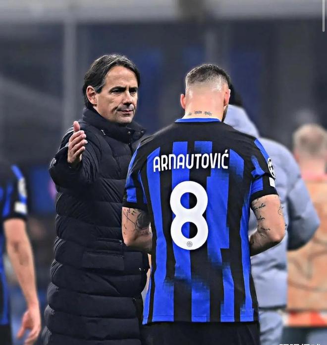 理層中融入 理層中融入