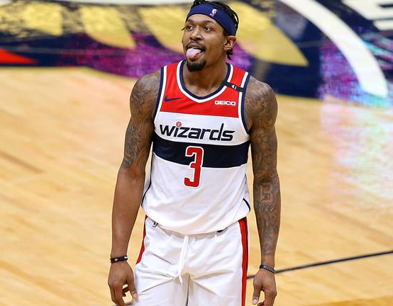 控戰術和高 控戰術和高