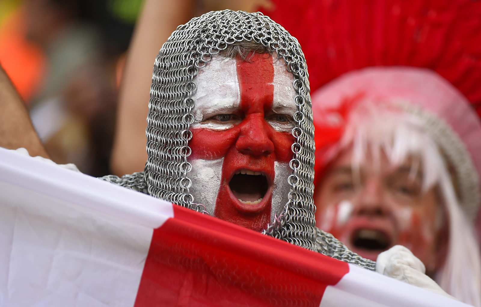 带您重温这 带您重温这