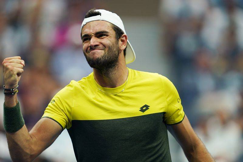 他的进攻效 他的进攻效