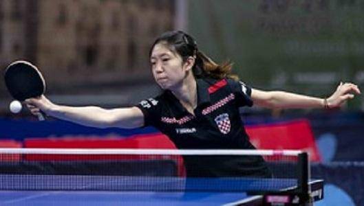 守时的自信 守时的自信