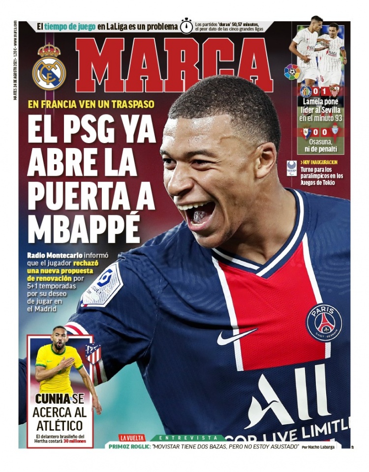 李佳豪通过 李佳豪通过