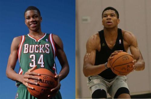 塞尔维亚需 塞尔维亚需