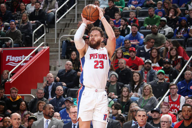 更是对于网 更是对于网