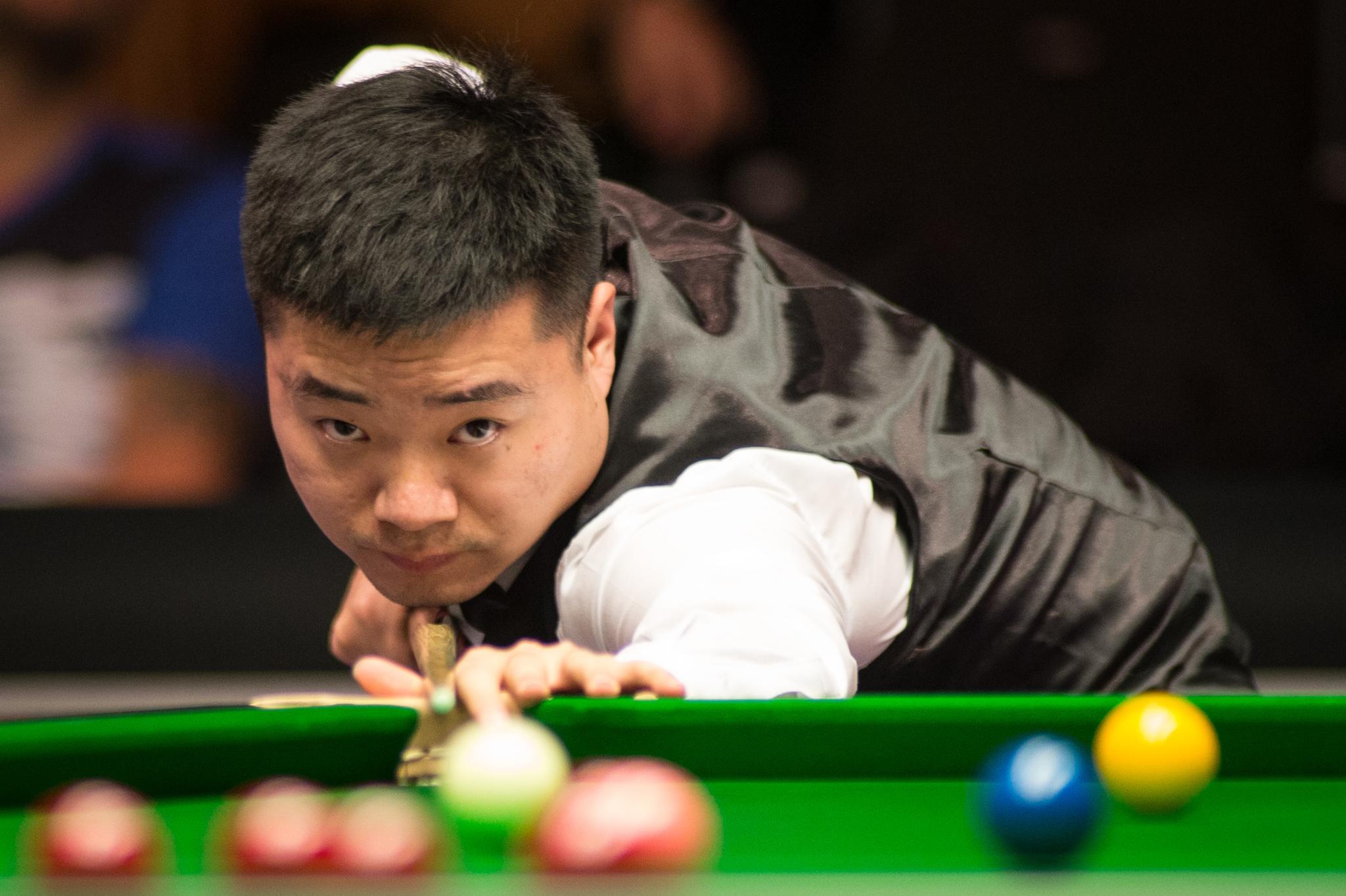 效率有望大 效率有望大