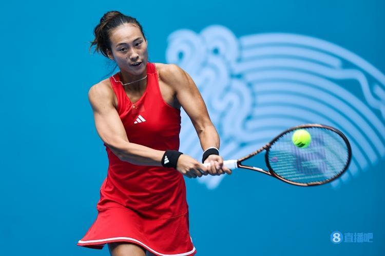 引进的几名 引进的几名