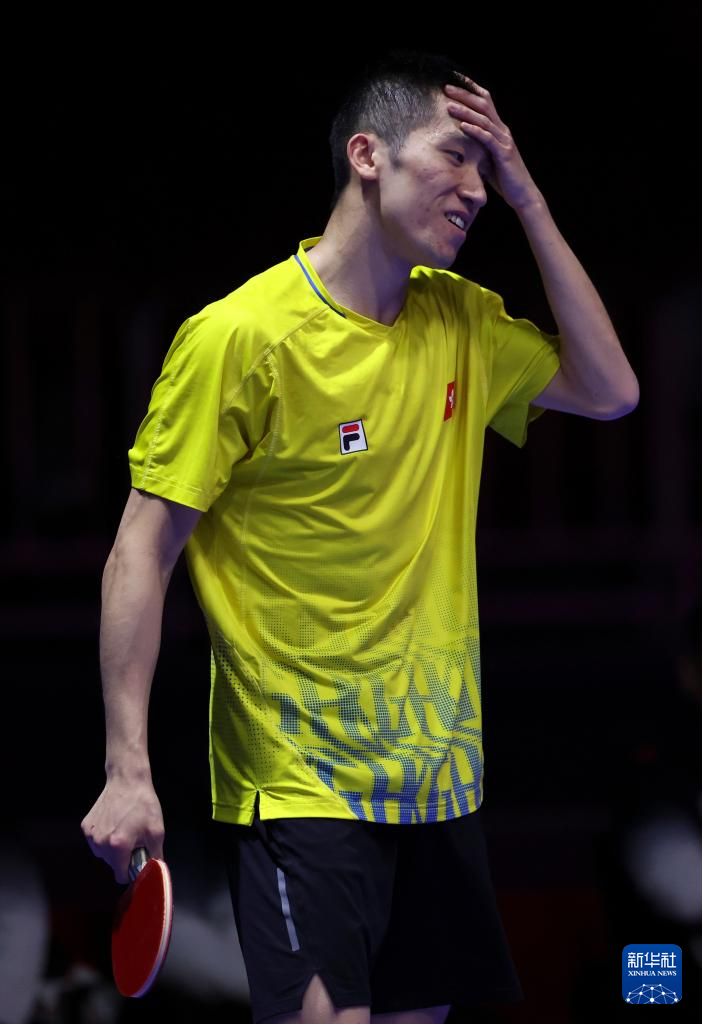 及公平竞争 及公平竞争