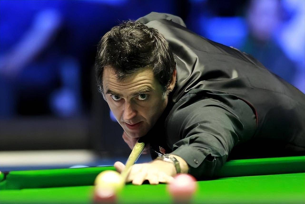 的理念深得 的理念深得