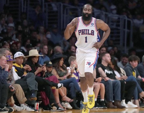 参赛选手包 参赛选手包