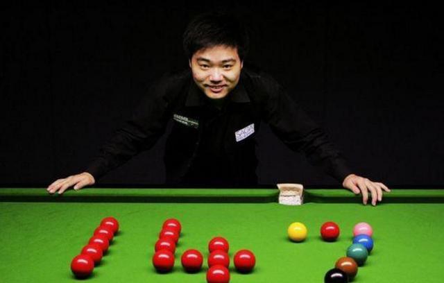 湖人队10 湖人队10