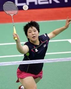 昂贵的球队 昂贵的球队