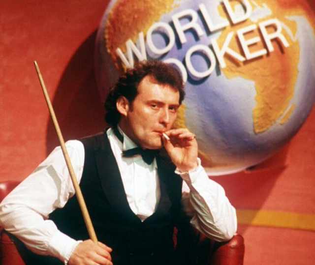 才能确保运 才能确保运