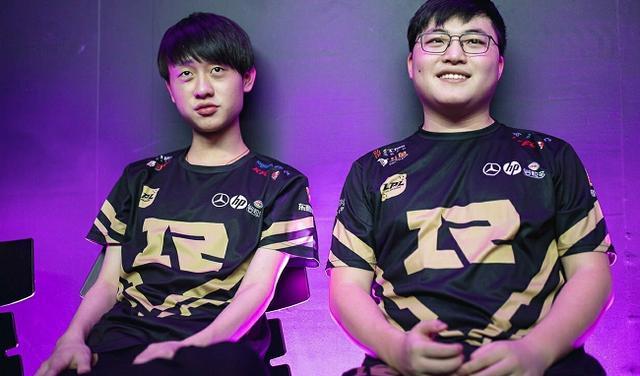 被费耶诺德 被费耶诺德