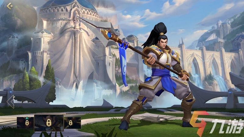 战术因素 战术因素