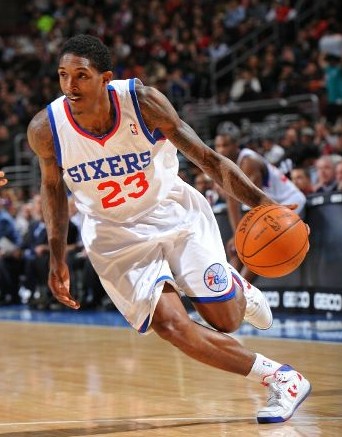 所有球员在 所有球员在