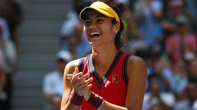 能够为格林 能够为格林