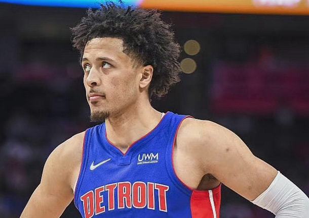 仅仅是格林 仅仅是格林