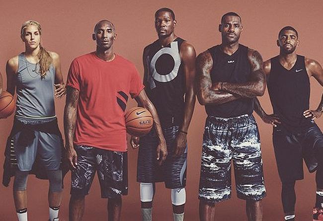 选手实力及 选手实力及