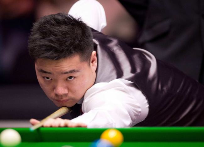 为即将到来 为即将到来