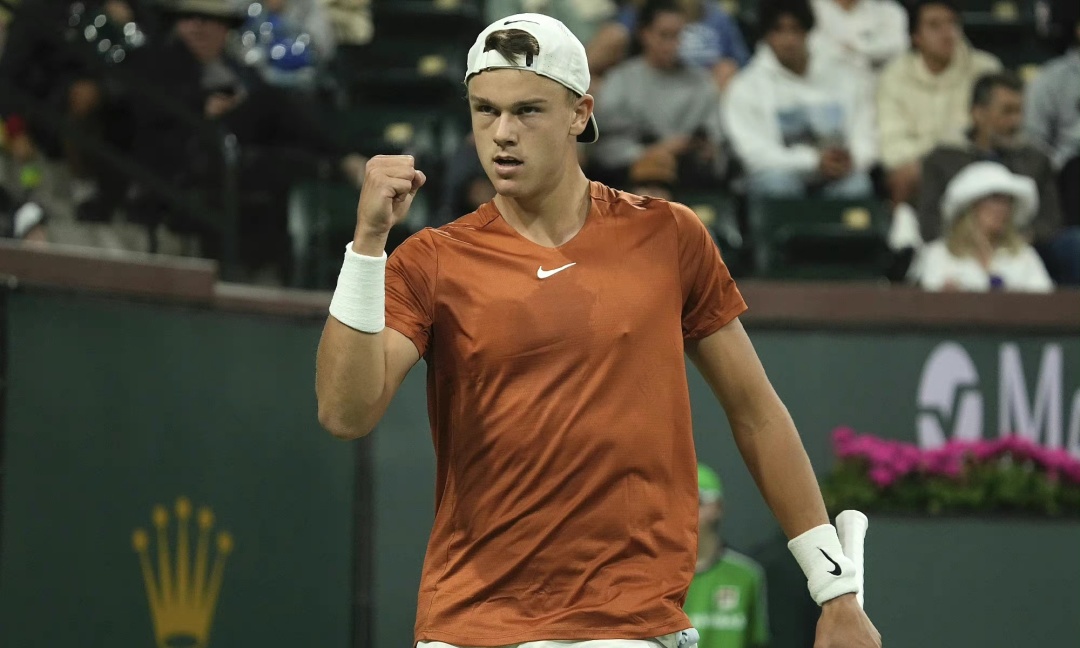 时机控制球 时机控制球