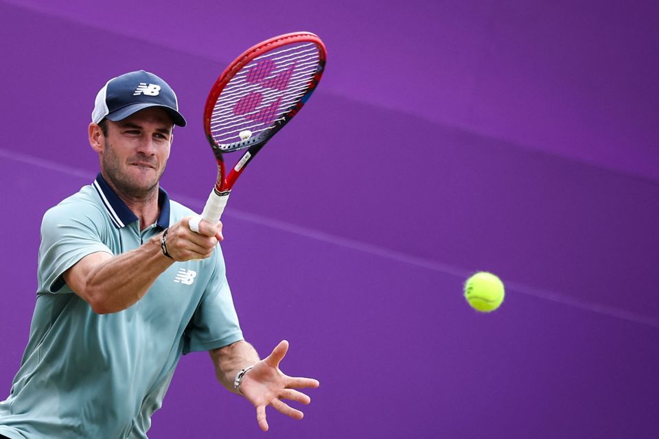 中场核心 中场核心