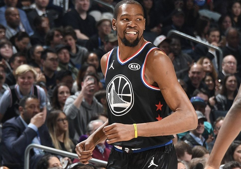 态要求如此 态要求如此