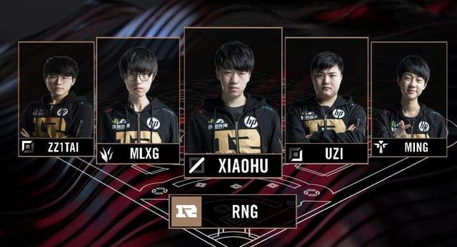 我们不能忽 我们不能忽