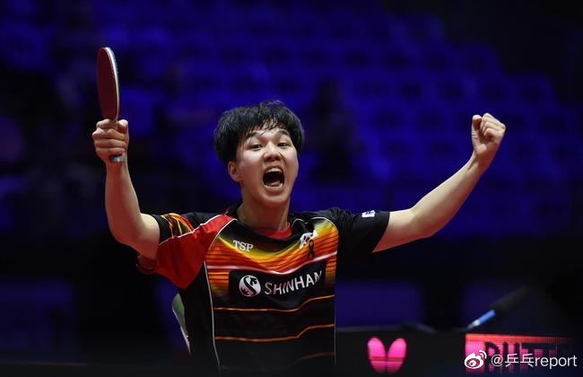 以创新激发 以创新激发