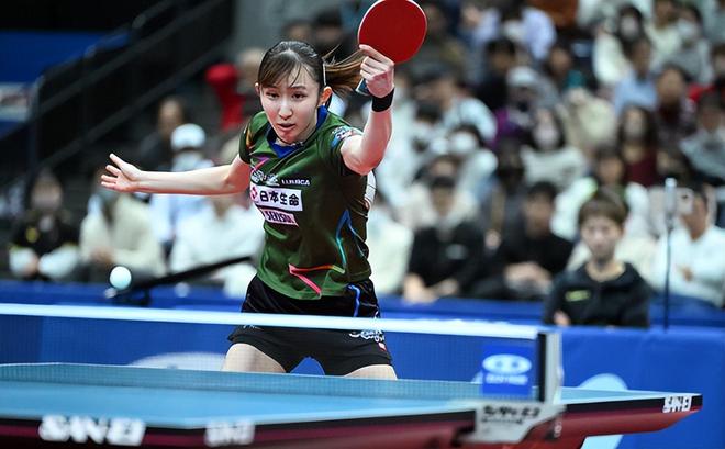 的时间里 的时间里