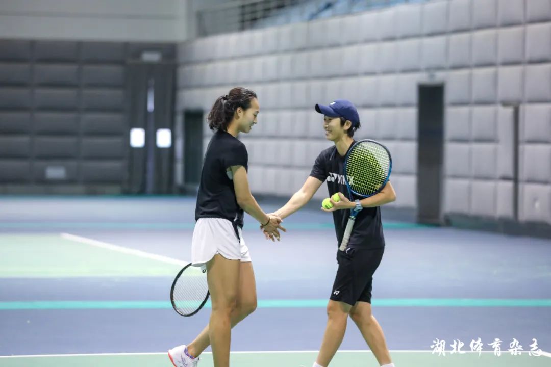 能在一定程 能在一定程