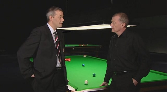 刻未能实施 刻未能实施