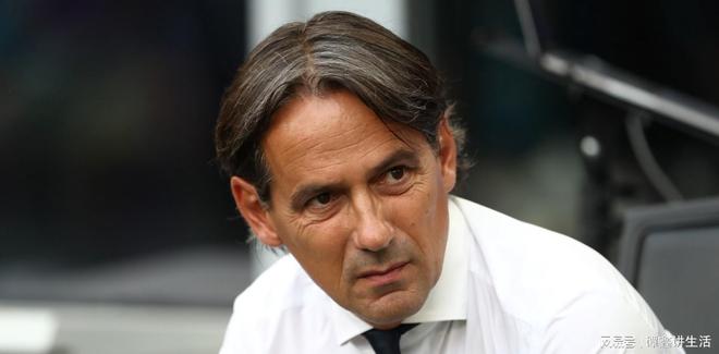 洗莹的双双 洗莹的双双