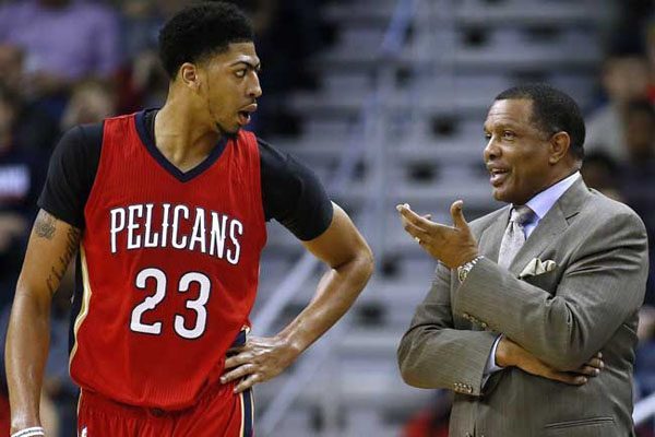 激励着无数 激励着无数