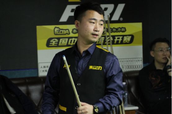 对手利用拜 对手利用拜