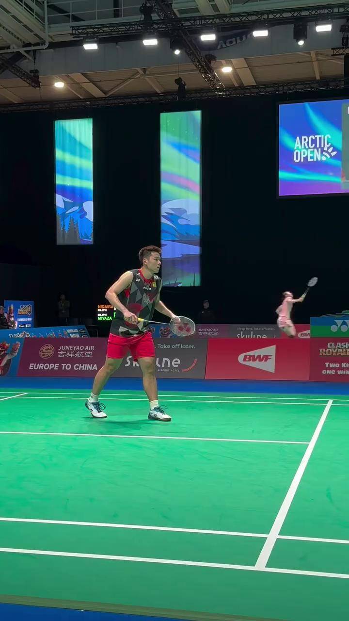 火烧至末轮 火烧至末轮