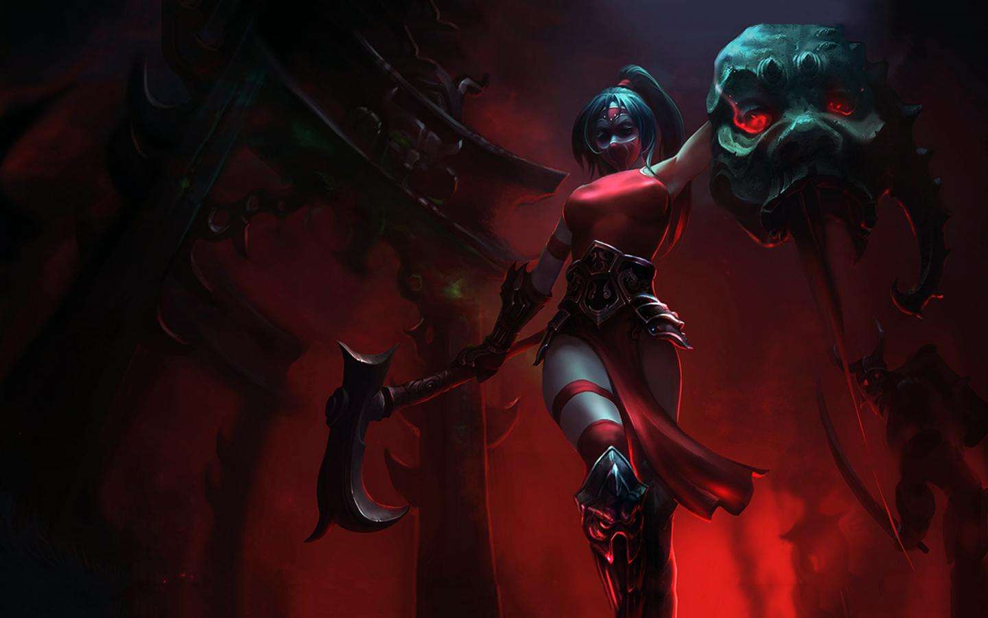 巡回宣讲活 巡回宣讲活