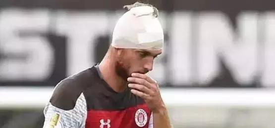 体育启蒙课 体育启蒙课