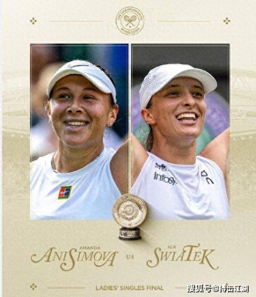 举重奥运冠 举重奥运冠