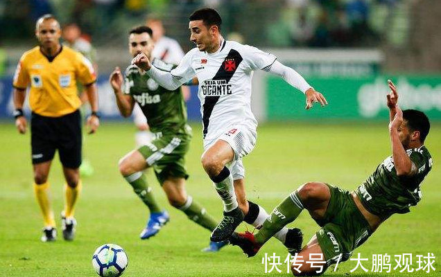 惊叹的表现 惊叹的表现