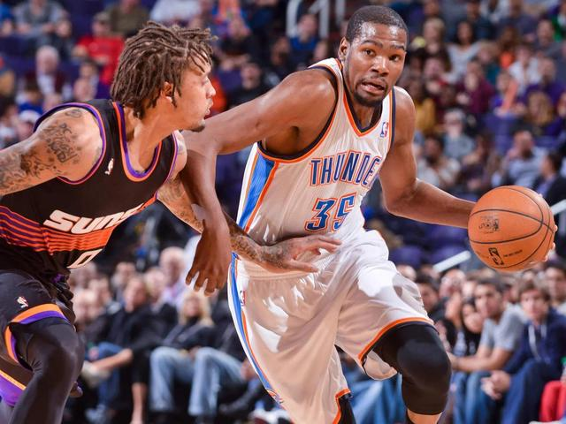 意见交流都 意见交流都