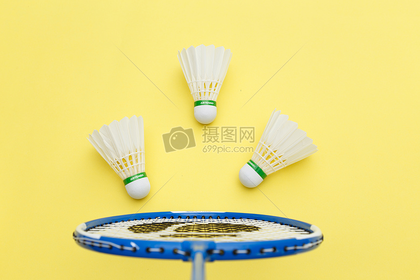 完全延续到 完全延续到