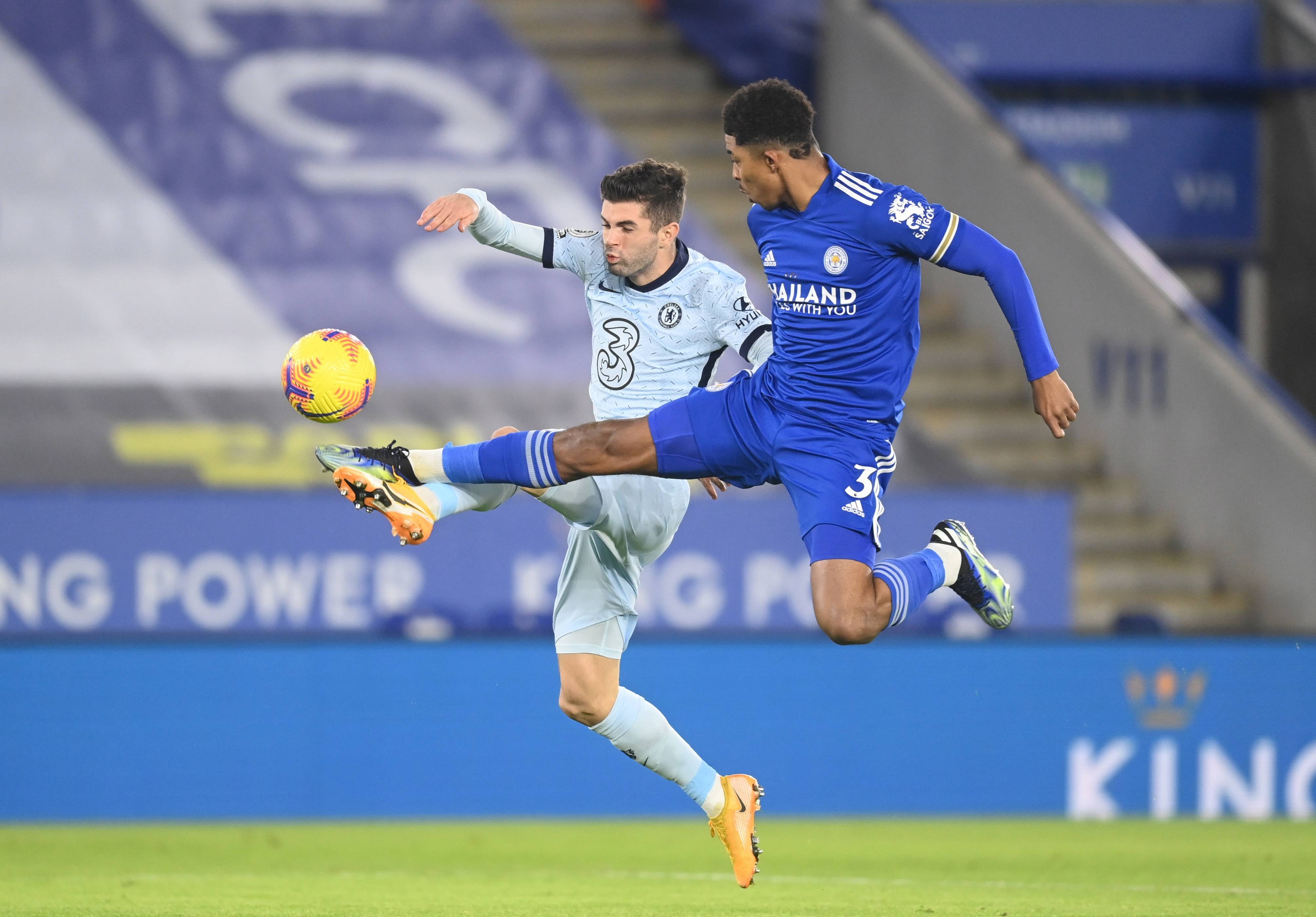 会根据不同 会根据不同