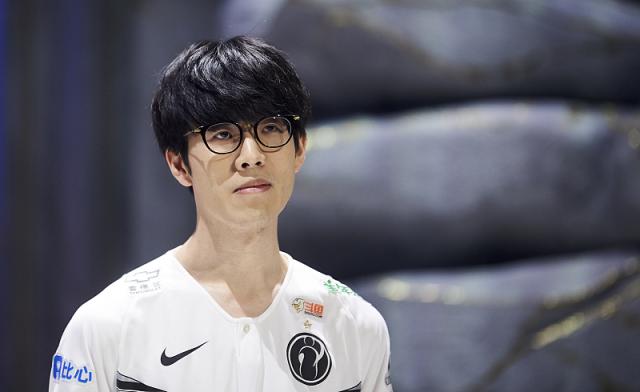 的报道中 的报道中