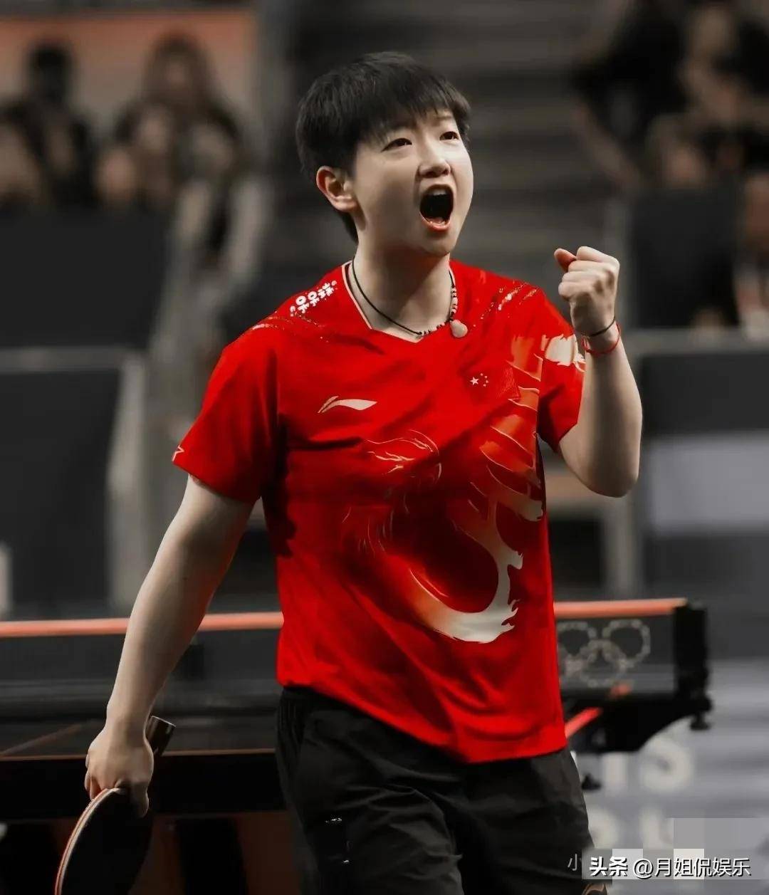 病无疑给拜 病无疑给拜