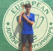 攻防转换中 攻防转换中