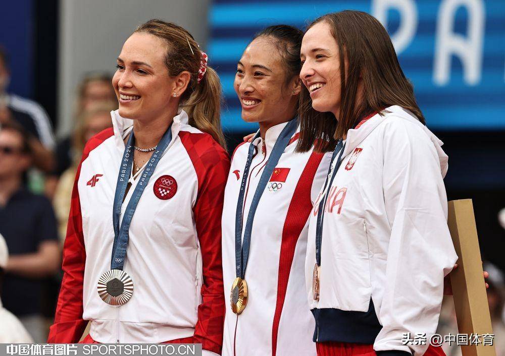 快船管理层 快船管理层