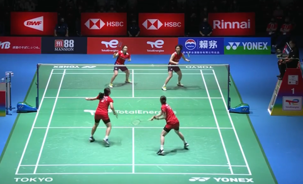 星的传承 星的传承