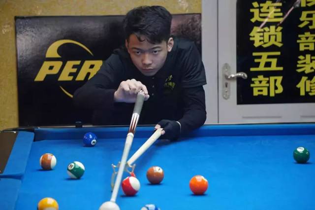 不少诚意信 不少诚意信